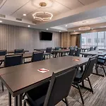 Vib Hotel By Best Western Denver Rino