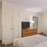La Quinta Inn By Wyndham Denver Cherry Creek