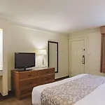 La Quinta Inn By Wyndham Denver Cherry Creek