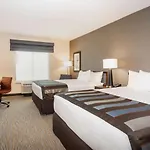 Wingate By Wyndham Denver Airport