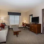 Wingate By Wyndham Denver Airport