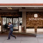 Sonesta Denver Downtown