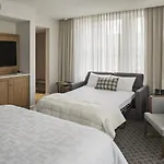 Hotel Teatro
