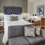 Hotel Teatro