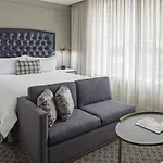 Hotel Teatro