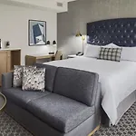 Hotel Teatro