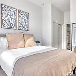 Sloans Lake 1Br W Gym Wd Roof Nr Park Den-106