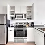 Sloans Lake 1Br W Gym Wd Roof Nr Park Den-106