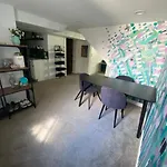 Artsy Platt Park Suite, Quick Mountain Access!