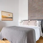 Cherry Creek 2Br W Wd Roof Lounge Nr Mall Den-298