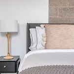 Cherry Creek 2Br W Wd Roof Lounge Nr Mall Den-298