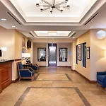 Holiday Inn Express & Suites Denver Airport By Ihg