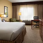 Holiday Inn Express & Suites Denver Airport By Ihg