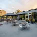 Staybridge Suites Denver Downtown By Ihg