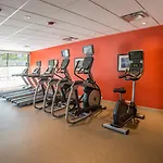 Staybridge Suites Denver Downtown By Ihg