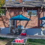 Lux Bach Retreat Prime Location 420Ok Sleeps 20
