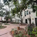 Affordable & Chic Rino/Lodo/Dtown Loft- Walkable