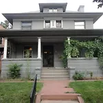 2-Bedroom In The Heart Of Denver