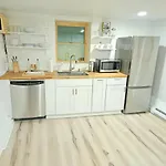 2-Bedroom In The Heart Of Denver