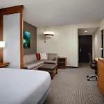Hyatt Place Denver/Downtown