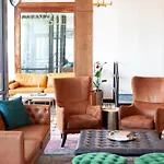 11Th Avenue Hostel