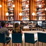 Le Meridien Denver Downtown