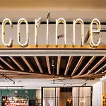Ac Hotel By Marriott Denver Downtown