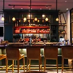 Ac Hotel By Marriott Denver Downtown