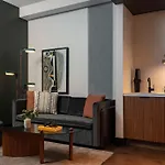 Thompson Denver, By Hyatt