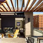 Thompson Denver, By Hyatt