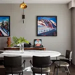 Thompson Denver, By Hyatt