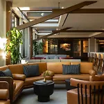 Thompson Denver, By Hyatt