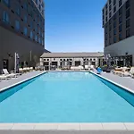Doubletree By Hilton Denver Cherry Creek, Co