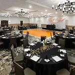 Doubletree By Hilton Denver Cherry Creek, Co