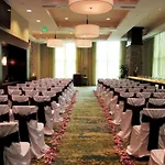 Embassy Suites By Hilton Denver Downtown Convention Center
