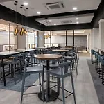 Doubletree By Hilton Denver Cherry Creek, Co