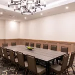 Doubletree By Hilton Denver Cherry Creek, Co