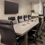 Home2 Suites By Hilton Denver Central Park