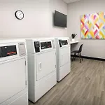 Home2 Suites By Hilton Denver Central Park