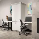 Home2 Suites By Hilton Denver Central Park