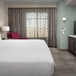 Home2 Suites By Hilton Denver Central Park