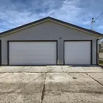 Luxury Highland Home I Sleeps 10 I 5-Star Area