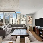 Spire - Unit 1810