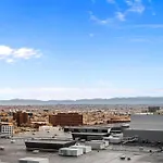 Spire - Unit 1810