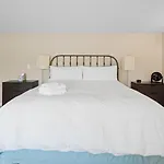3Br Home Near Cheesman Park 30 Day
