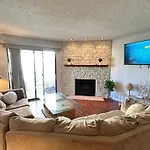 Charming Condo
