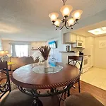 Charming Condo