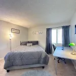 Charming Condo