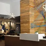 Hyatt Place Denver/Downtown