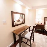 1777 Larimer St #1911